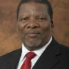 Gugile Ernest Nkwinti