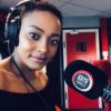 Gugulethu Mfuphi