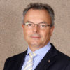 Guido Giachetti