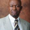 Gwebinkundla Fellix Qonde