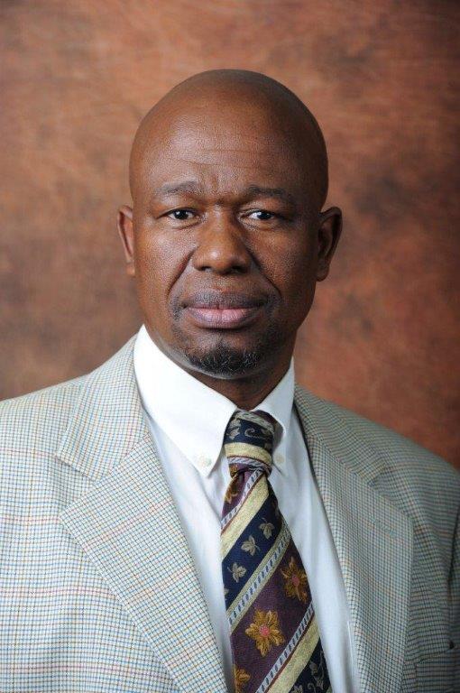 Gwebinkundla Fellix Qonde