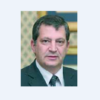 Hirsch Alan