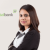 Hajra Mahomed-Tajbhai