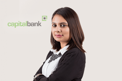 Hajra Mahomed-Tajbhai