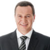 Hannes Boonzaaier