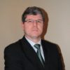 Henk Engelbrecht