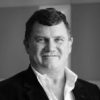 Henning Du Preeze