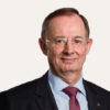 Henri Blaffart