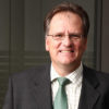 Herman Schoeman