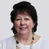Hilary Wilton