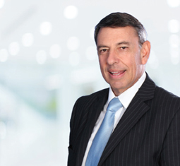Hilton Saven