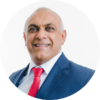 Khalid Abdulla