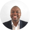 Siphiwe Nodwele