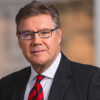 Ian Henstock
