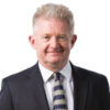 Ian Kirk