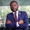 Ibraheem Babalola