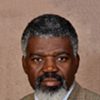 Inkosi Russel Nsikayezwe Cebekhulu