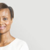 Ipeleng Mkhari