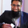 Ismail Akhalwaya