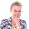 Isobel Konyn