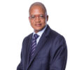 Itumeleng Kgaboesele