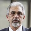 Ivan Pillay