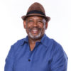 Jabu Mabuza