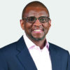 Jabulani Moleketsi
