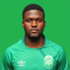 Jabulani Ncobeni