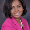 Jacqueline Chimhanzi
