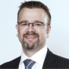 Jan Lubbe