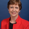 Jane Hofmeyr