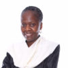 Jane Thupana