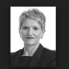 Jeanette Cilliers