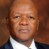 Jeffrey Thamsanqa Radebe