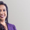Jenitha John