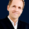 Zimmermann Jens