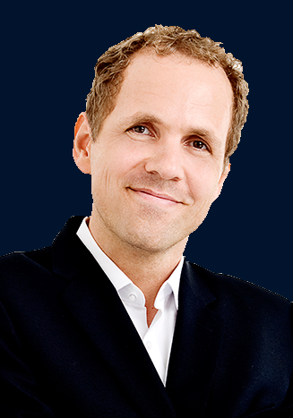Zimmermann Jens