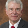 Jeremy Cronin
