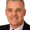 Jeremy Kelly