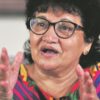 Jessie Yasmine Duarte