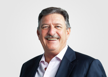 Jo Grové