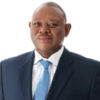 Joe Madungandaba