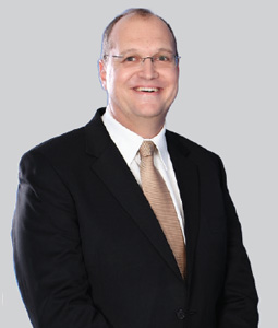 Johan Enslin