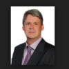 Johan van Reenen