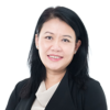 Johanna Cheng