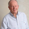 John Legh