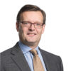 John Lindahl