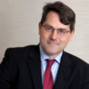 John Macey