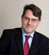 John Macey